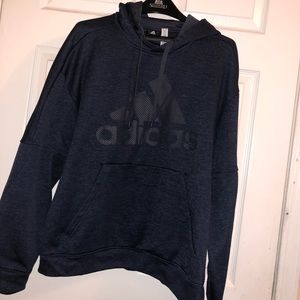 Adidas Sweater